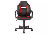 Adult Big Reclining Gaming Office Chair With High Back And Castors